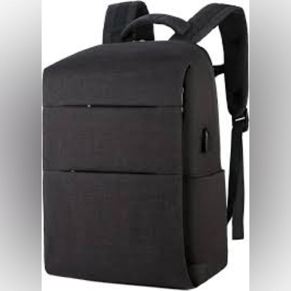 Nordace Nelson Backpack - great used condition